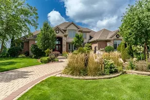 128 Titleist Trail, Poplar Grove, IL 61065 - Photo 1
