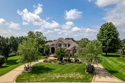 128 Titleist Trail, Poplar Grove, IL 61065 - Photo 5