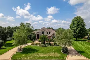 128 Titleist Trail, Poplar Grove, IL 61065 - Photo 5
