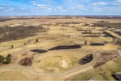 128 Titleist Trail, Poplar Grove, IL 61065 - Photo 51