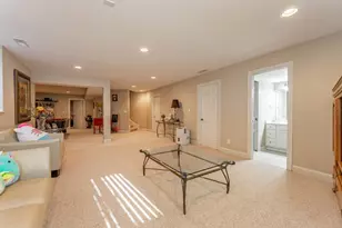 128 Titleist Trail, Poplar Grove, IL 61065 - Photo 47