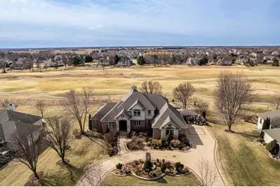 128 Titleist Trail, Poplar Grove, IL 61065 - Photo 3