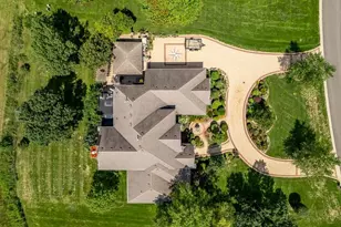 128 Titleist Trail, Poplar Grove, IL 61065 - Photo 17