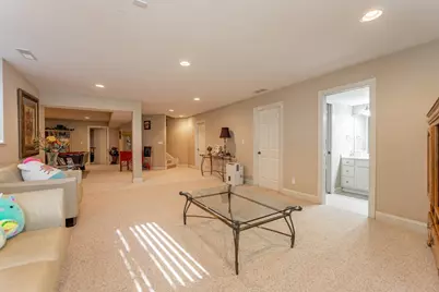 128 Titleist Trail, Poplar Grove, IL 61065 - Photo 35