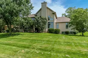 128 Titleist Trail, Poplar Grove, IL 61065 - Photo 63