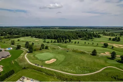 128 Titleist Trail, Poplar Grove, IL 61065 - Photo 57