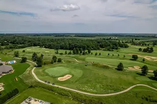 128 Titleist Trail, Poplar Grove, IL 61065 - Photo 57