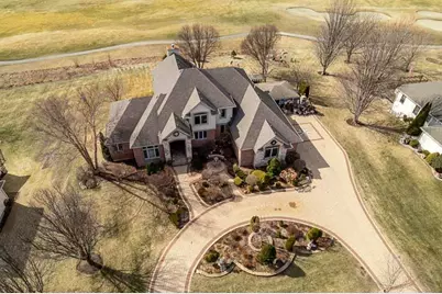 128 Titleist Trail, Poplar Grove, IL 61065 - Photo 43