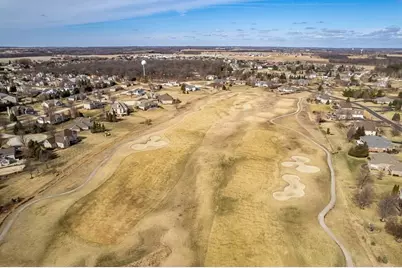 128 Titleist Trail, Poplar Grove, IL 61065 - Photo 49