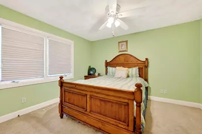 128 Titleist Trail, Poplar Grove, IL 61065 - Photo 27