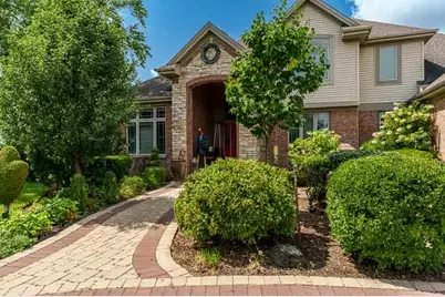 128 Titleist Trail, Poplar Grove, IL 61065 - Photo 3