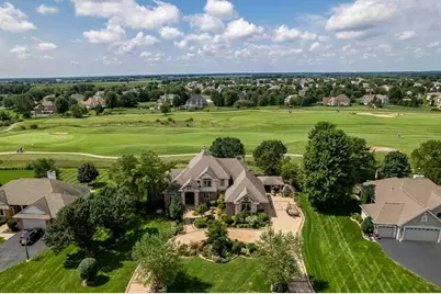 128 Titleist Trail, Poplar Grove, IL 61065 - Photo 15