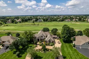 128 Titleist Trail, Poplar Grove, IL 61065 - Photo 15