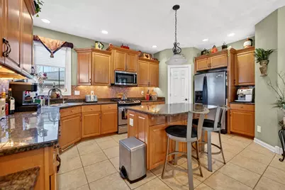 128 Titleist Trail, Poplar Grove, IL 61065 - Photo 11