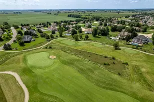 128 Titleist Trail, Poplar Grove, IL 61065 - Photo 55