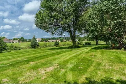 128 Titleist Trail, Poplar Grove, IL 61065 - Photo 65