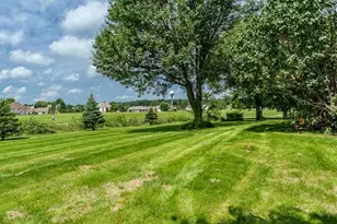 128 Titleist Trail, Poplar Grove, IL 61065 - Photo 65