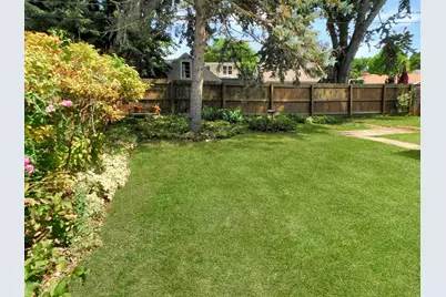 1007 Luther Avenue, Rockford, IL 61107 - Photo 49