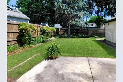 1007 Luther Avenue, Rockford, IL 61107 - Photo 57
