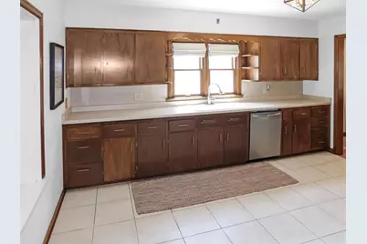1007 Luther Avenue, Rockford, IL 61107 - Photo 15