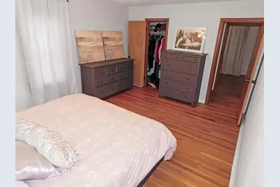 1007 Luther Avenue, Rockford, IL 61107 - Photo 17