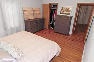 1007 Luther Ave, Rockford, IL 61107 - Photo 17
