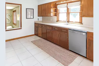 1007 Luther Avenue, Rockford, IL 61107 - Photo 13