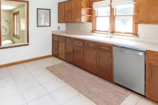 1007 Luther Ave, Rockford, IL 61107 - Photo 13