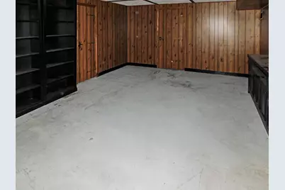 1007 Luther Avenue, Rockford, IL 61107 - Photo 37