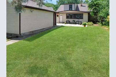 1007 Luther Avenue, Rockford, IL 61107 - Photo 53