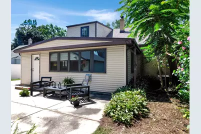 1007 Luther Avenue, Rockford, IL 61107 - Photo 55