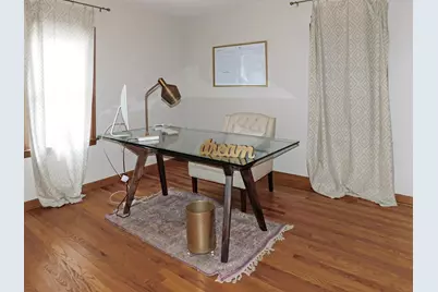1007 Luther Avenue, Rockford, IL 61107 - Photo 19