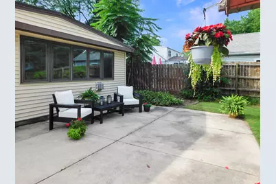 1007 Luther Avenue, Rockford, IL 61107 - Photo 45