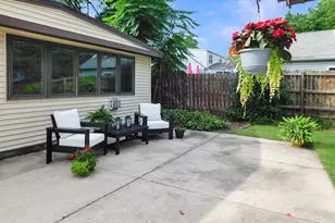 1007 Luther Ave, Rockford, IL 61107 - Photo 45
