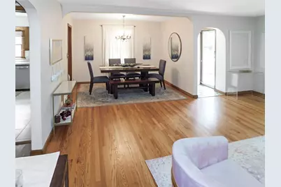 1007 Luther Avenue, Rockford, IL 61107 - Photo 9