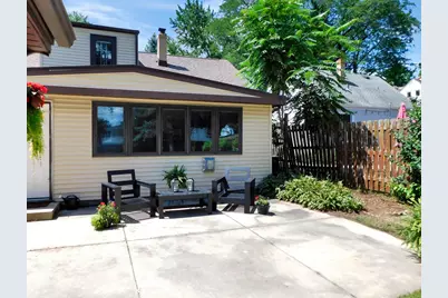 1007 Luther Avenue, Rockford, IL 61107 - Photo 47