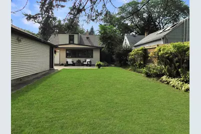 1007 Luther Avenue, Rockford, IL 61107 - Photo 47