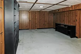 1007 Luther Ave, Rockford, IL 61107 - Photo 35
