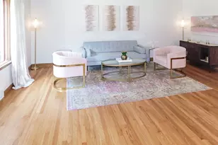 1007 Luther Ave, Rockford, IL 61107 - Photo 7