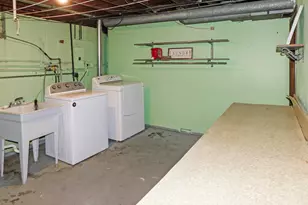 1007 Luther Ave, Rockford, IL 61107 - Photo 43