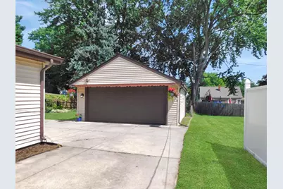 1007 Luther Avenue, Rockford, IL 61107 - Photo 59