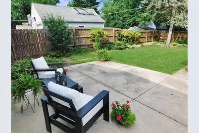 1007 Luther Avenue, Rockford, IL 61107 - Photo 57