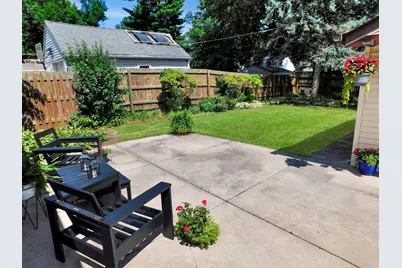 1007 Luther Avenue, Rockford, IL 61107 - Photo 45