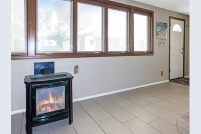 1007 Luther Avenue, Rockford, IL 61107 - Photo 27