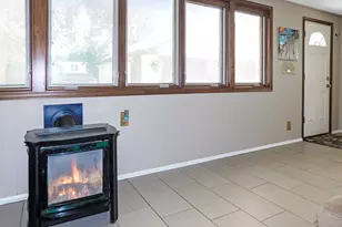 1007 Luther Ave, Rockford, IL 61107 - Photo 27