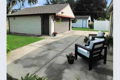 1007 Luther Avenue, Rockford, IL 61107 - Photo 55