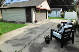 1007 Luther Ave, Rockford, IL 61107 - Photo 55