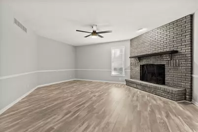 5166 Wilderness Trail, Rockford, IL 61114 - Photo 11