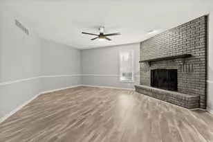 5166 Wilderness Trail, Rockford, IL 61114 - Photo 11