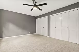 5166 Wilderness Trail, Rockford, IL 61114 - Photo 15